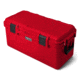 Yeti LoadOut GoBox 60, Rescue Red, 60 L, 26010000391