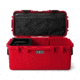 Yeti LoadOut GoBox 60, Rescue Red, 60 L, 26010000391