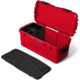 Yeti LoadOut GoBox 60, Rescue Red, 60 L, 26010000391