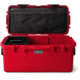 Yeti LoadOut GoBox 60, Rescue Red, 60 L, 26010000391