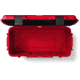Yeti LoadOut GoBox 60, Rescue Red, 60 L, 26010000391