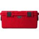 Yeti LoadOut GoBox 60, Rescue Red, 60 L, 26010000391