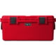 Yeti LoadOut GoBox 60, Rescue Red, 26010000391
