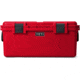 Yeti LoadOut GoBox 60, Rescue Red, 60 L, 26010000391
