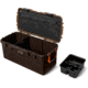 Yeti LoadOut GoBox 60, Wetlands Brown, 26010000693