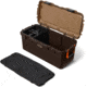 Yeti LoadOut GoBox 60, Wetlands Brown, 26010000693