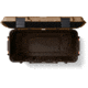 Yeti LoadOut GoBox 60, Wetlands Brown, 26010000693