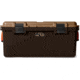 Yeti LoadOut GoBox 60, Wetlands Brown, 26010000693