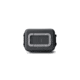Yeti LoadOut GoBox Gear Case 15, Charcoal, 26010000532