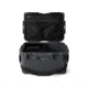 Yeti LoadOut GoBox Gear Case 30, Charcoal, 26010000536