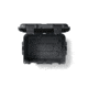 Yeti LoadOut GoBox Gear Case 30, Charcoal, 26010000536