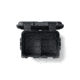 Yeti LoadOut GoBox Gear Case 30, Charcoal, 26010000536