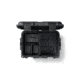Yeti LoadOut GoBox Gear Case 30, Charcoal, 26010000536