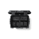 Yeti LoadOut GoBox Gear Case 30, Charcoal, 26010000536