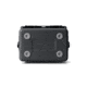 Yeti LoadOut GoBox Gear Case 30, Charcoal, 26010000536