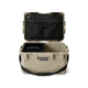 Yeti LoadOut GoBox Gear Case 30, Tan, 26010000538