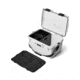 Yeti LoadOut GoBox Gear Case 30, White, 26010000537