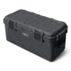 Yeti LoadOut GoBox Gear Case 60, Charcoal, 26010000540
