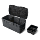 Yeti LoadOut GoBox Gear Case 60, Charcoal, 26010000540