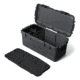 Yeti LoadOut GoBox Gear Case 60, Charcoal, 26010000540