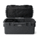 Yeti LoadOut GoBox Gear Case 60, Charcoal, 26010000540