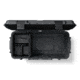 Yeti LoadOut GoBox Gear Case 60, Charcoal, 26010000540