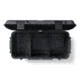 Yeti LoadOut GoBox Gear Case 60, Charcoal, 26010000540