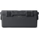 Yeti LoadOut GoBox Gear Case 60L, Charcoal, 26010000540