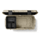 Yeti LoadOut GoBox Gear Case 60, Tan, 26010000542