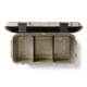 Yeti LoadOut GoBox Gear Case 60, Tan, 26010000542