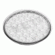 Yeti LoadOut Lid for LoadOut Bucket, YLOBL