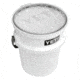 Yeti LoadOut Lid for LoadOut Bucket, YLOBL