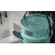 Yeti LoadOut Lid for LoadOut Bucket, YLOBL