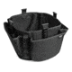 Yeti LoadOut Utility Gear Belt, Black, 26010000247