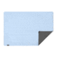 Yeti Lowlands Blanket, Big Sky Blue, 26010000392