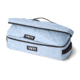Yeti Lowlands Blanket, Big Sky Blue, 26010000392