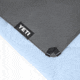 Yeti Lowlands Blanket, Big Sky Blue, 26010000392