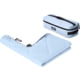 Yeti Lowlands Blanket, Big Sky Blue, 26010000392