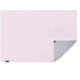 Yeti Lowlands Blanket, Cherry Blossom, 18060131784