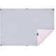 Yeti Lowlands Blanket, Cherry Blossom, 18060131784