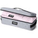 Yeti Lowlands Blanket, Cherry Blossom, 18060131784