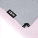 Yeti Lowlands Blanket, Cherry Blossom, 18060131784