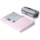 Yeti Lowlands Blanket, Cherry Blossom, 18060131784
