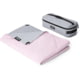Yeti Lowlands Blanket, Cherry Blossom, 18060131784
