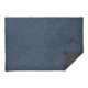 Yeti Lowlands Blanket Navy, Navy, 18060131559