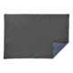 Yeti Lowlands Blanket Navy, Navy, 18060131559