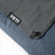 Yeti Lowlands Blanket Navy, Navy, 18060131559