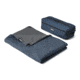 Yeti Lowlands Blanket Navy, Navy, 18060131559