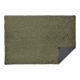 Yeti Lowlands Blanket Olive, Olive, 18060131558
