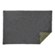 Yeti Lowlands Blanket Olive, Olive, 18060131558